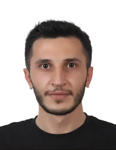 Mahmuthan Azaklı
