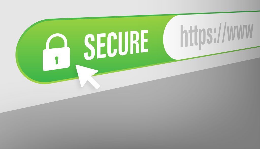 SSL ve SEO İlişkisi