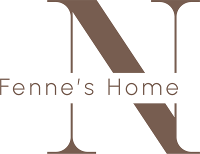 E-ticarette SEO ile Organik Büyüme (FennesHome.com)